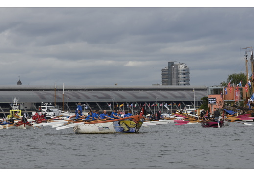 20250823-Sail-Sloeproeien-162